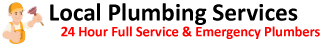 Church View Plumbers
